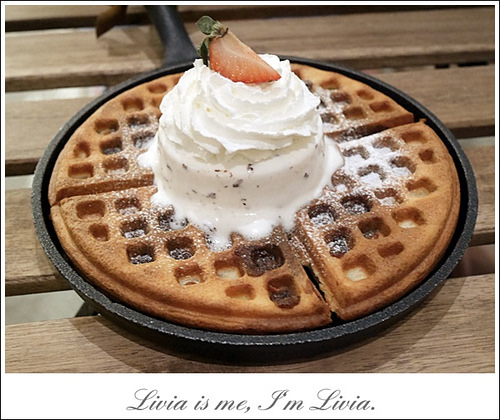 0822-We & Me Cafe (29)