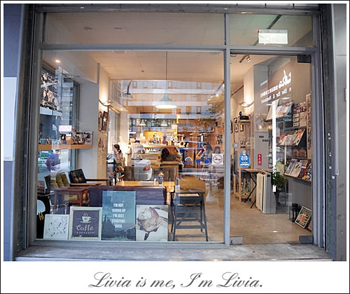 0822-We & Me Cafe (1)