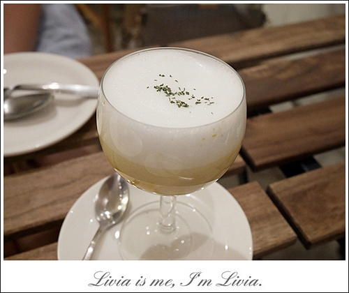 0822-We & Me Cafe (14)