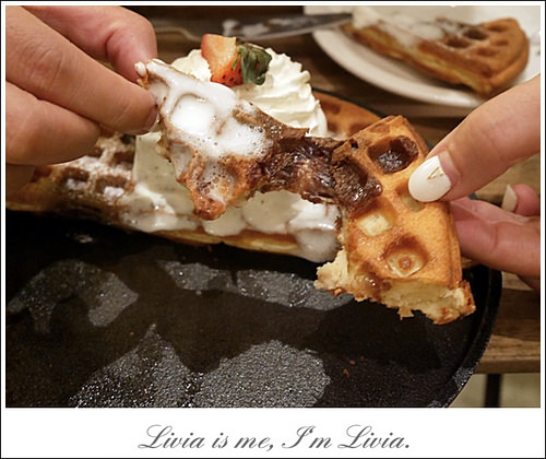 0822-We & Me Cafe (31)