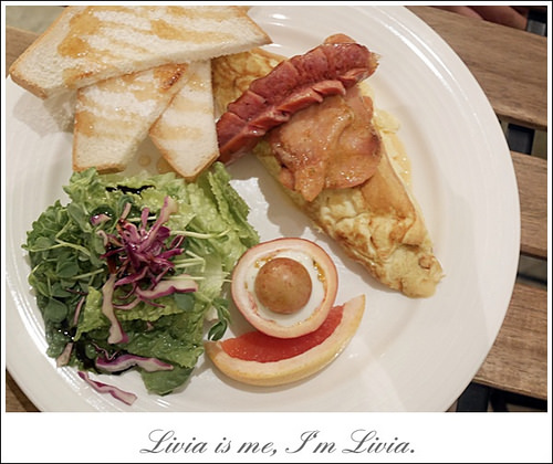 0822-We & Me Cafe (15)