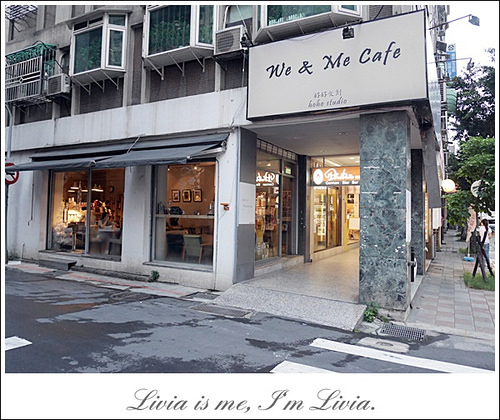 0822-We & Me Cafe