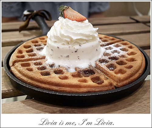 0822-We & Me Cafe (30)