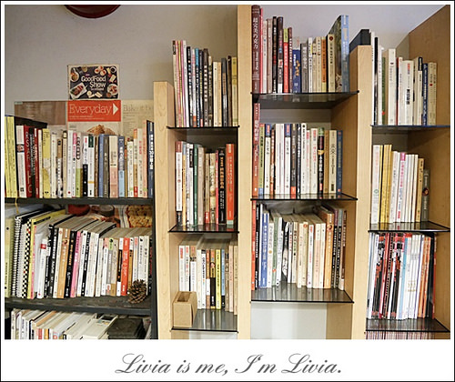 0822-We & Me Cafe (9)