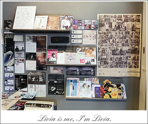 0822-We & Me Cafe (3)