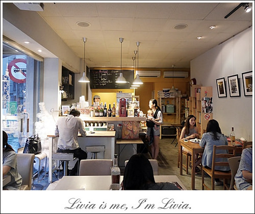 0822-We & Me Cafe (6)