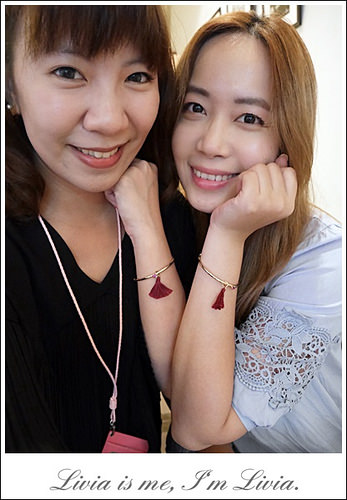 0822-We & Me Cafe (11)