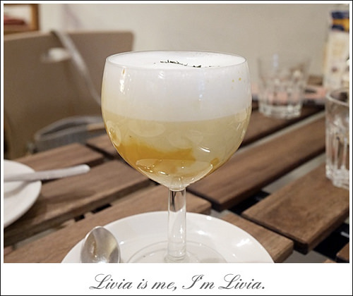 0822-We & Me Cafe (13)