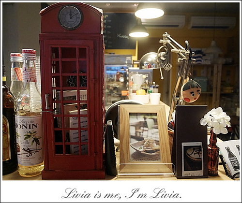 0822-We & Me Cafe (8)