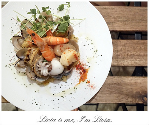 0822-We & Me Cafe (12)