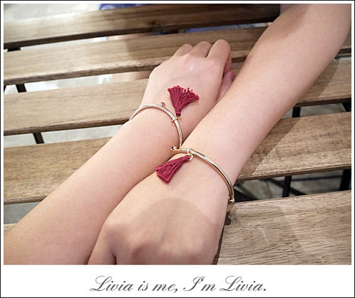 0822-We & Me Cafe (10)