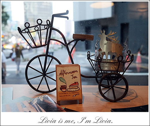 0822-We & Me Cafe (5)