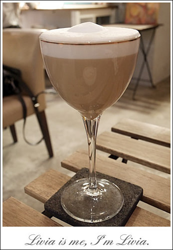 0822-We & Me Cafe (26)