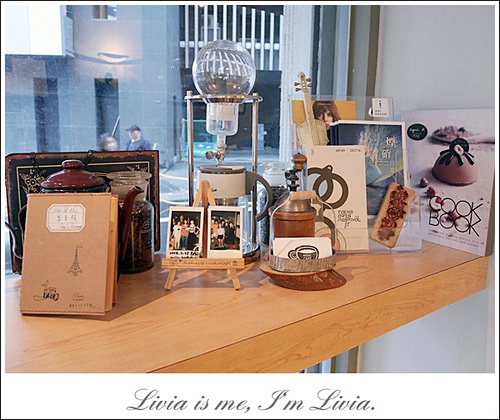 0822-We & Me Cafe (4)