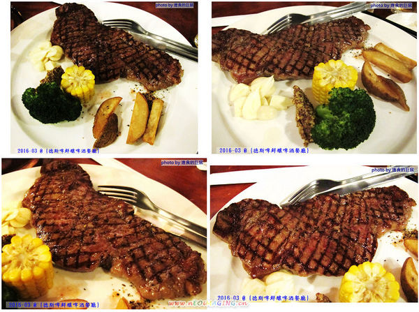 德斯啤鮮釀啤酒餐廳：（台南。中西區美食）『德斯啤鮮釀啤酒餐廳』台南也喝得到“道地德國啤酒”，不用飛去德國啦！ 還有大螢幕，讓你一邊喝酒一邊吃美食，還能隨時掌控國內外運動賽事～ 夜晚大口喝酒的好選擇～（乎乾啦！）