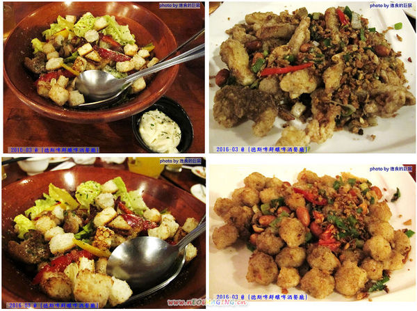 德斯啤鮮釀啤酒餐廳：（台南。中西區美食）『德斯啤鮮釀啤酒餐廳』台南也喝得到“道地德國啤酒”，不用飛去德國啦！ 還有大螢幕，讓你一邊喝酒一邊吃美食，還能隨時掌控國內外運動賽事～ 夜晚大口喝酒的好選擇～（乎乾啦！）