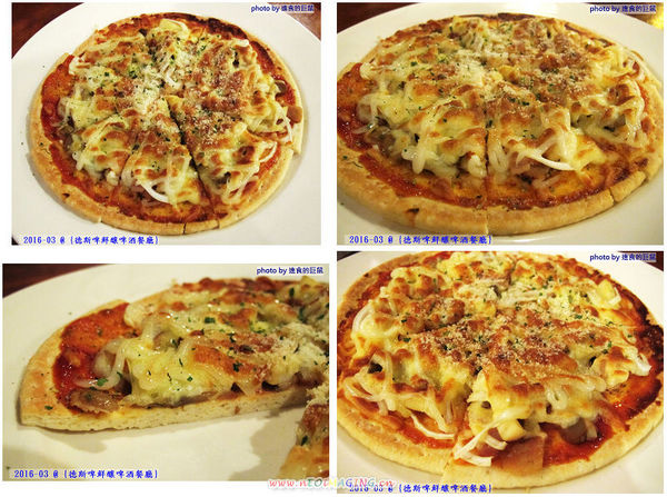 德斯啤鮮釀啤酒餐廳：（台南。中西區美食）『德斯啤鮮釀啤酒餐廳』台南也喝得到“道地德國啤酒”，不用飛去德國啦！ 還有大螢幕，讓你一邊喝酒一邊吃美食，還能隨時掌控國內外運動賽事～ 夜晚大口喝酒的好選擇～（乎乾啦！）