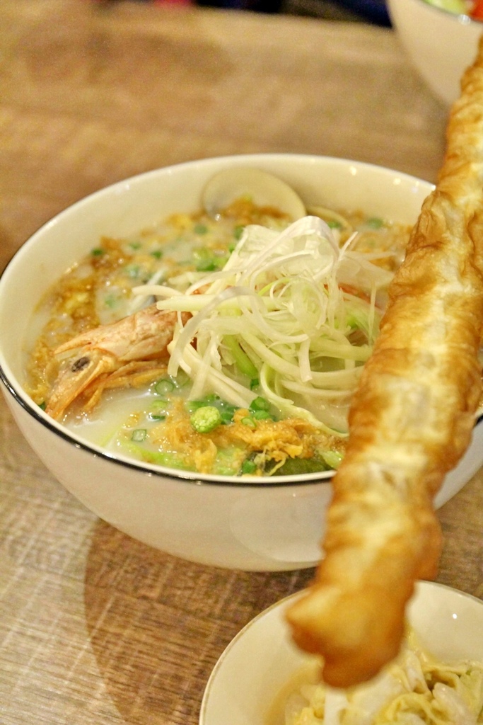 百味坊、創意料理、法式料理、南陽街商圈、北車商圈、異國風味