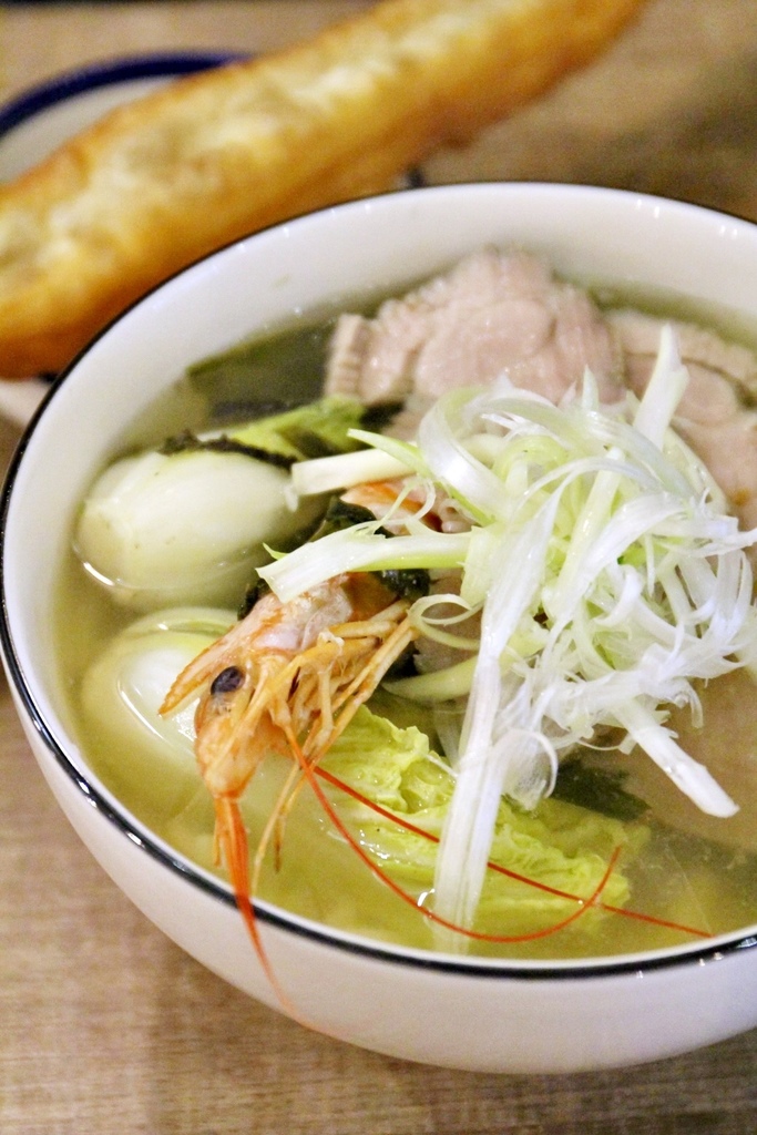 百味坊、創意料理、法式料理、南陽街商圈、北車商圈、異國風味