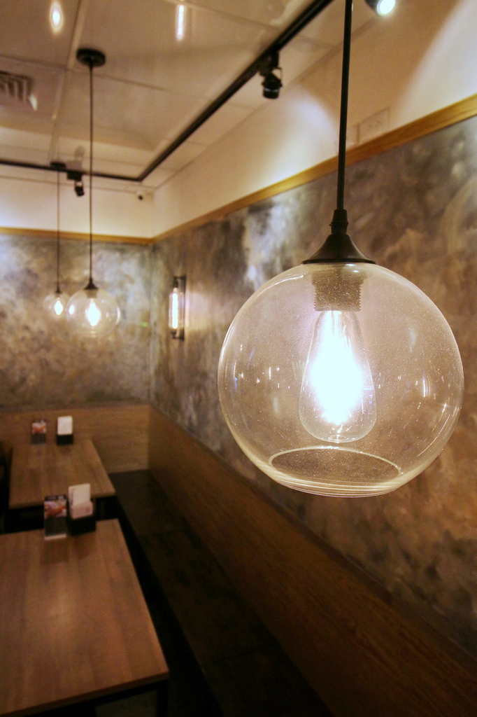 百味坊、創意料理、法式料理、南陽街商圈、北車商圈、異國風味