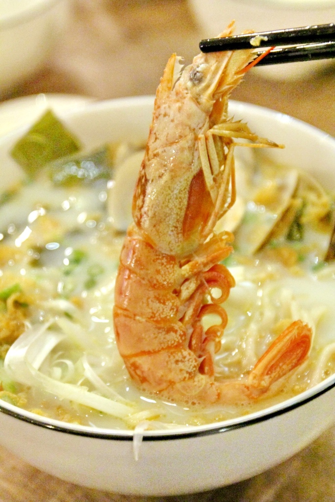 百味坊、創意料理、法式料理、南陽街商圈、北車商圈、異國風味