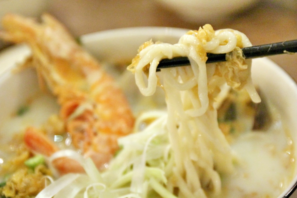 百味坊、創意料理、法式料理、南陽街商圈、北車商圈、異國風味