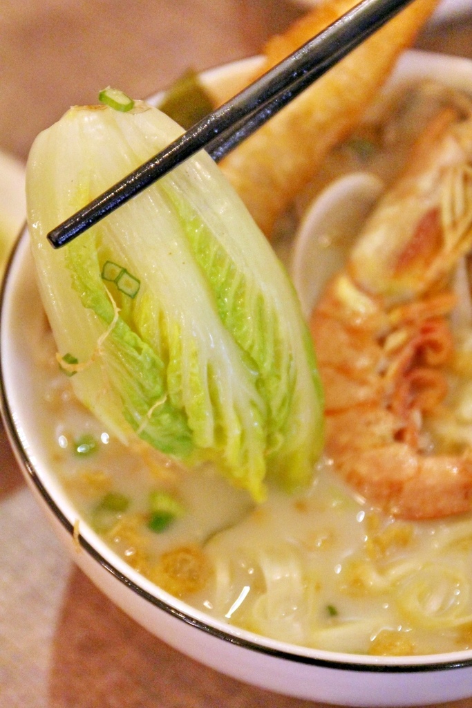 百味坊、創意料理、法式料理、南陽街商圈、北車商圈、異國風味