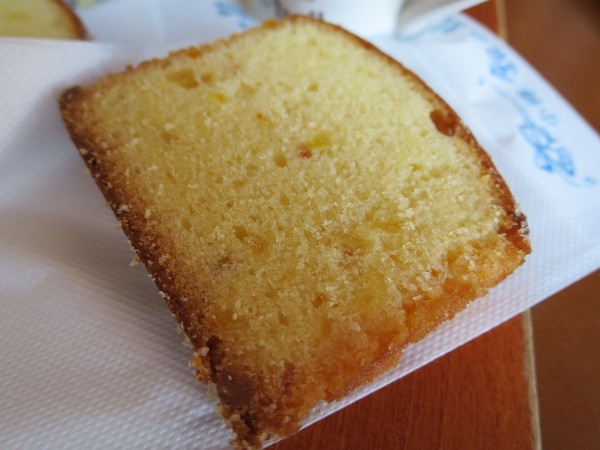 北海道小樽：北國の旅.. 銀の鐘１号館        ..可以帶走幸福的咖啡館~