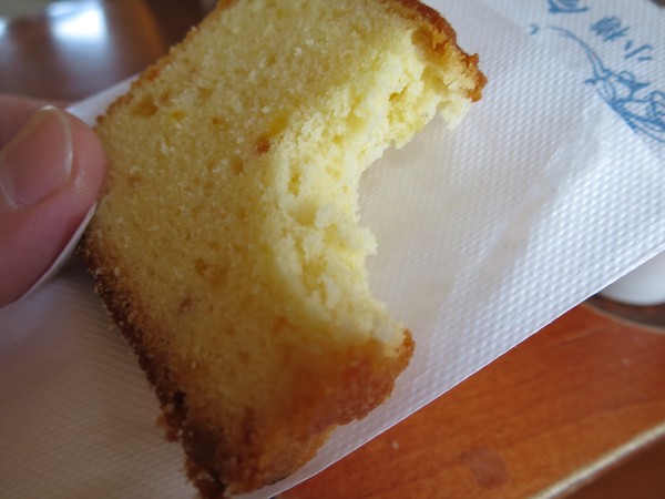 北海道小樽：北國の旅.. 銀の鐘１号館        ..可以帶走幸福的咖啡館~