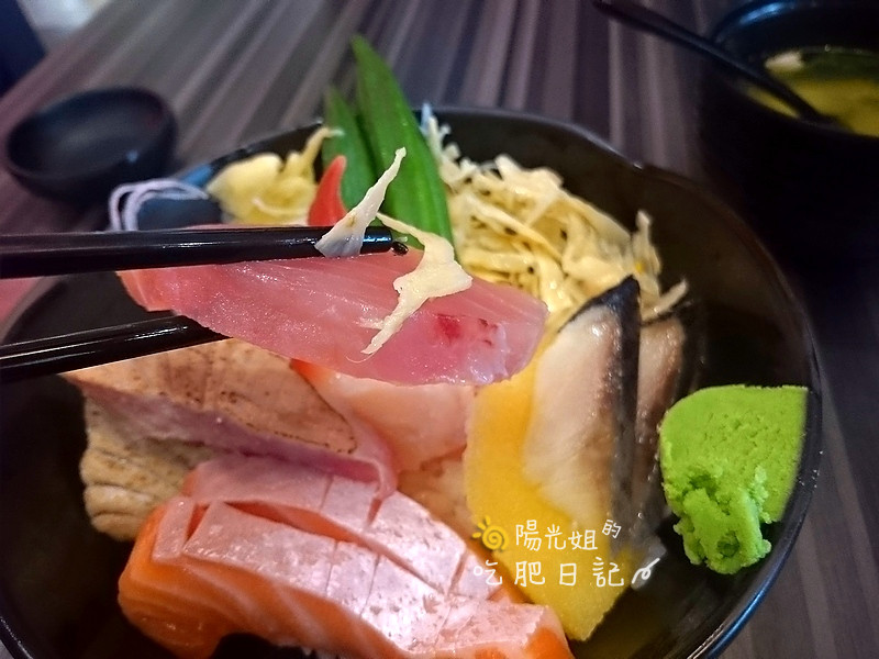 fish18011.JPG - 百八魚場(愛買南雅店)