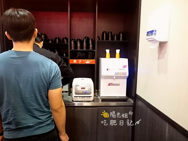 fish18007.JPG - 百八魚場(愛買南雅店)