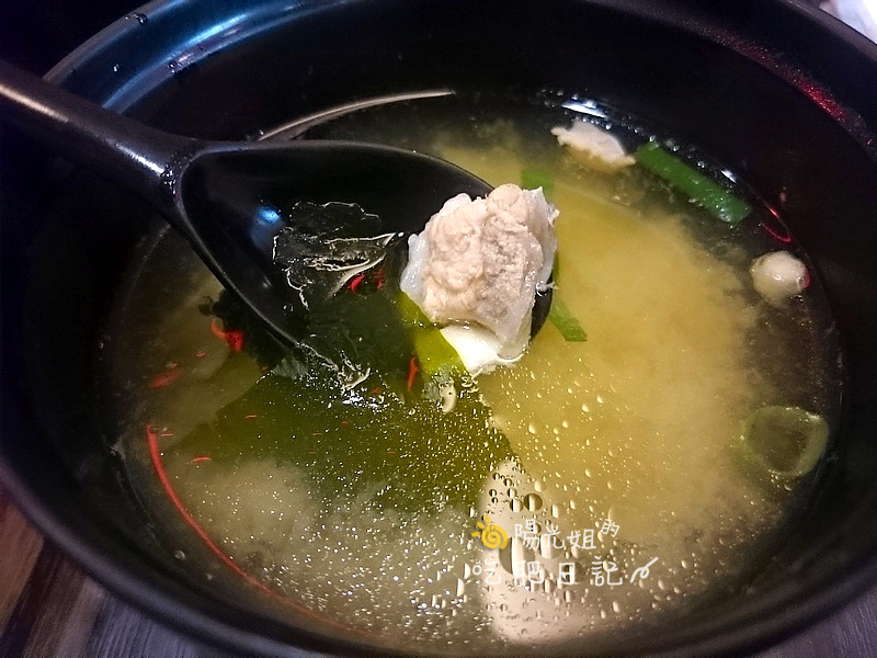 fish18008.JPG - 百八魚場(愛買南雅店)