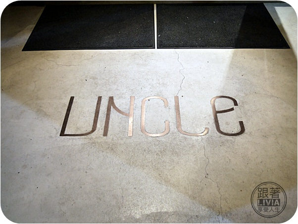 0729-UNCLE (3)