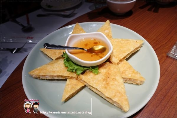 1415858364-1260795742_n