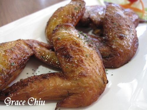 曼朵拉義式料理(敦北店)~松山區義大利麵%2F松山區披薩%2F台北市包場餐廳