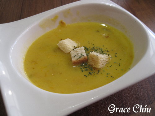 曼朵拉義式料理(敦北店)~松山區義大利麵%2F松山區披薩%2F台北市包場餐廳