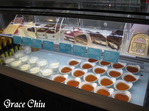 曼朵拉義式料理(敦北店)~松山區義大利麵%2F松山區披薩%2F台北市包場餐廳