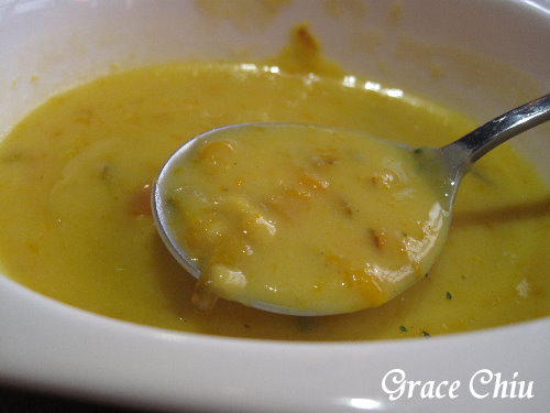 曼朵拉義式料理(敦北店)~松山區義大利麵%2F松山區披薩%2F台北市包場餐廳