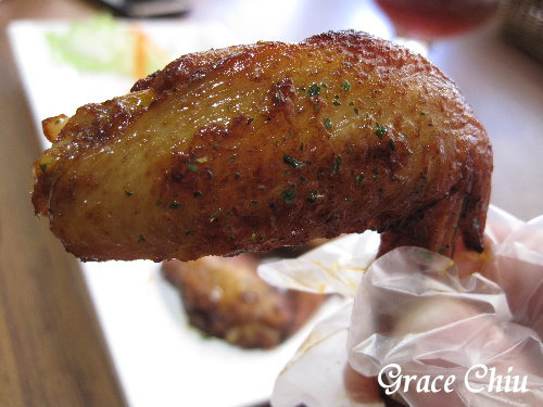 曼朵拉義式料理(敦北店)~松山區義大利麵%2F松山區披薩%2F台北市包場餐廳