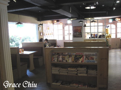 曼朵拉義式料理(敦北店)~松山區義大利麵%2F松山區披薩%2F台北市包場餐廳