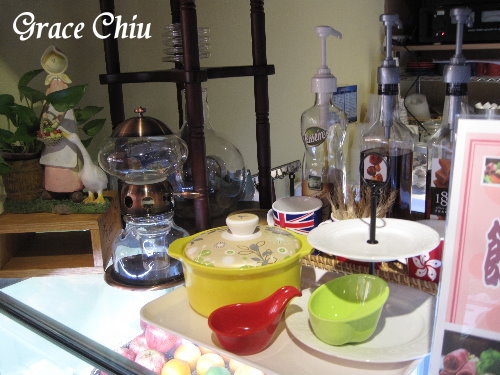 曼朵拉義式料理(敦北店)~松山區義大利麵%2F松山區披薩%2F台北市包場餐廳