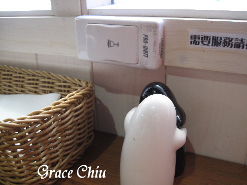 曼朵拉義式料理(敦北店)~松山區義大利麵%2F松山區披薩%2F台北市包場餐廳