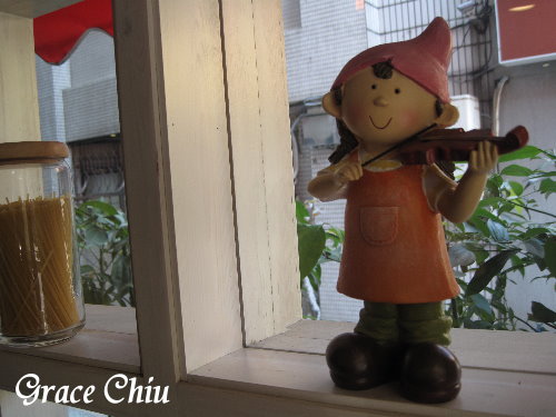 曼朵拉義式料理(敦北店)~松山區義大利麵%2F松山區披薩%2F台北市包場餐廳