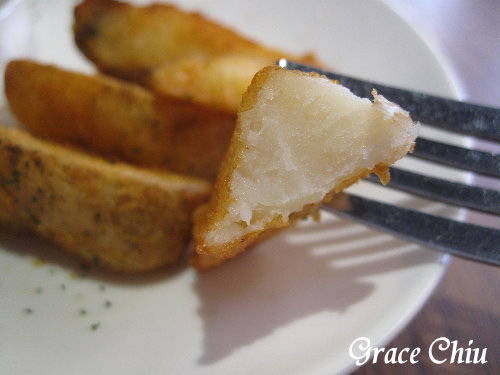 曼朵拉義式料理(敦北店)~松山區義大利麵%2F松山區披薩%2F台北市包場餐廳