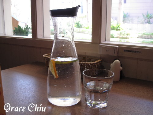 曼朵拉義式料理(敦北店)~松山區義大利麵%2F松山區披薩%2F台北市包場餐廳