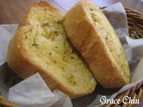 曼朵拉義式料理(敦北店)~松山區義大利麵%2F松山區披薩%2F台北市包場餐廳