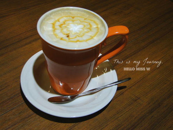 曼朵拉義式料理(敦北店):【曼朵拉義式料理-敦北店】 融合經典義式、創意中式 質感新美味 附2016菜單