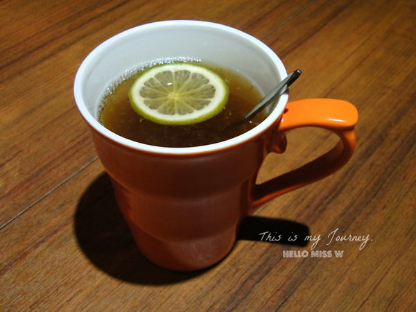 曼朵拉義式料理(敦北店):【曼朵拉義式料理-敦北店】 融合經典義式、創意中式 質感新美味 附2016菜單