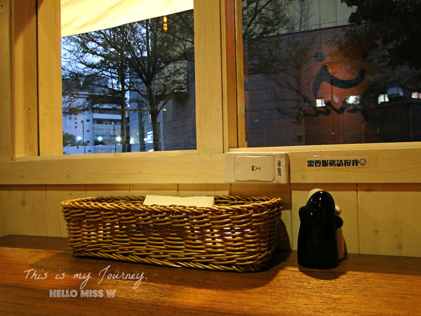 曼朵拉義式料理(敦北店):【曼朵拉義式料理-敦北店】 融合經典義式、創意中式 質感新美味 附2016菜單