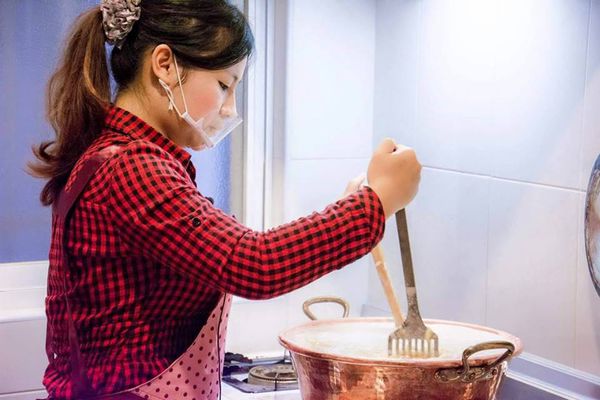 11781693_1046437905373864_3428976891500329992_n